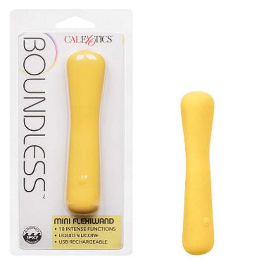 Calexotics Boundless Mini Flexiwand Calexotics