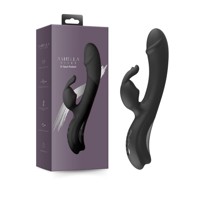 ashella-vibes-g-spot-rabbit Ashella