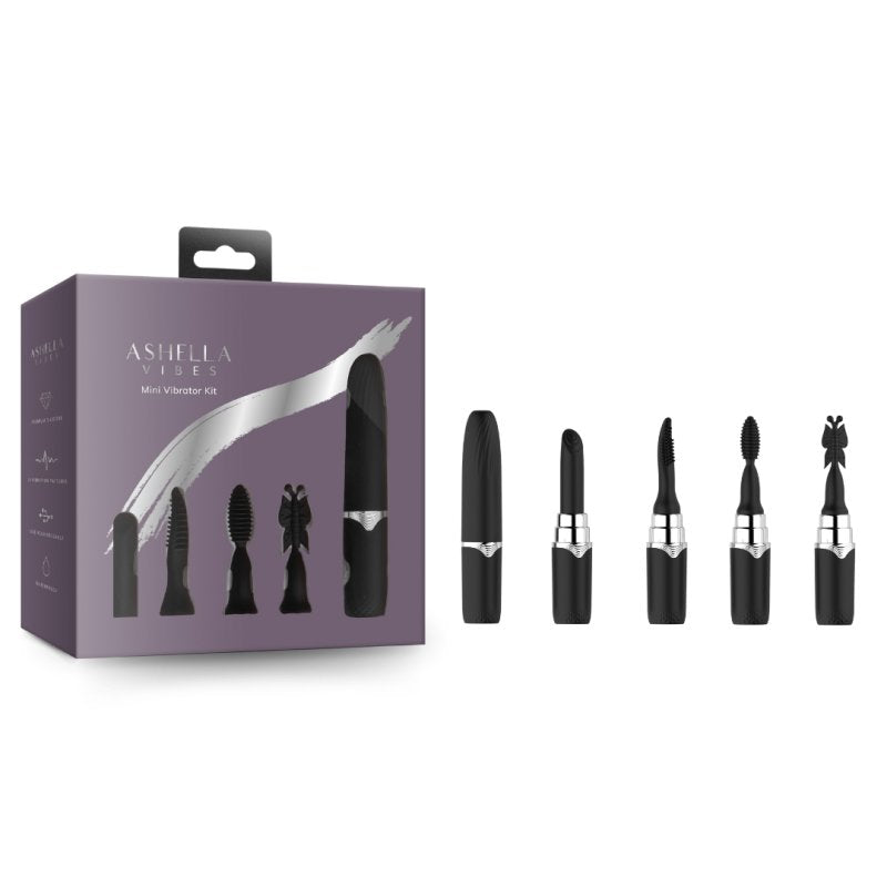 ashella-vibes-mini-vibrator-kit Ashella