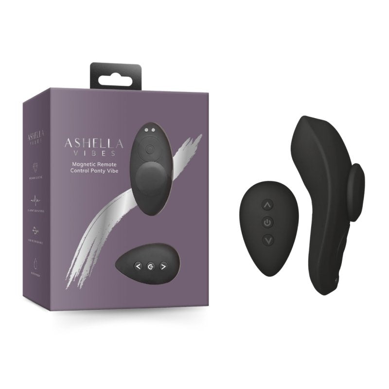ashella-vibes-magnetic-remote-control-panty-vibe AAPD