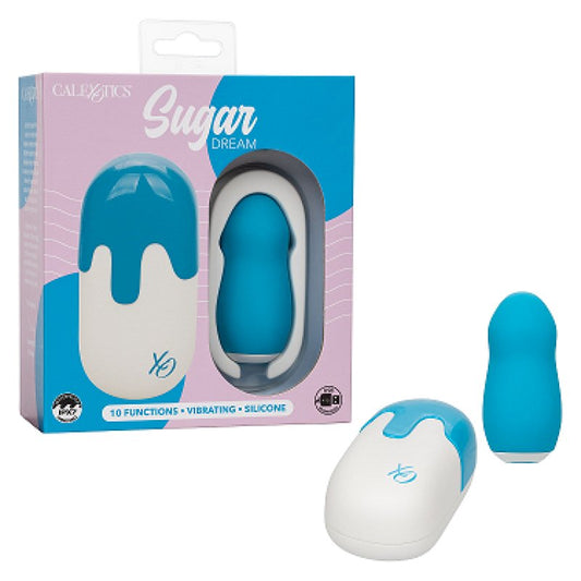 Calexotics Sugar Dream Vibrator Calexotics