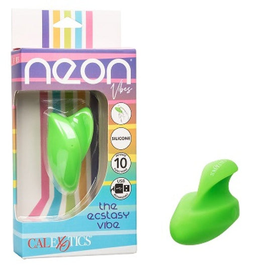 Calexotics Neon Vibes The Ecstasy Vibe Calexotics