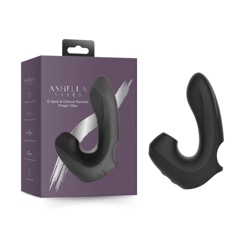 ashella-vibes-g-spot-clitoral-suction-finger-vibe Ashella