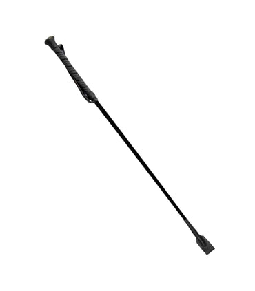 Classic Riding Crop - Club X