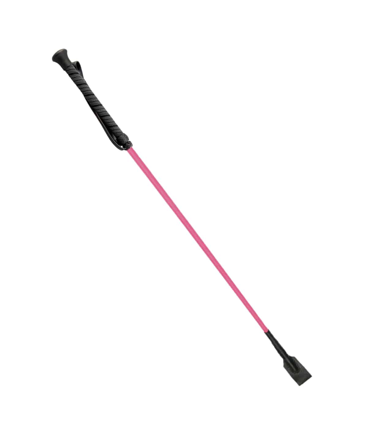 Classic Riding Crop - Club X