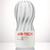 Tenga Air Tech Reusable Vacuum Cup Masturbator - Club X