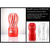Tenga Air Tech Reusable Vacuum Cup Masturbator - Club X
