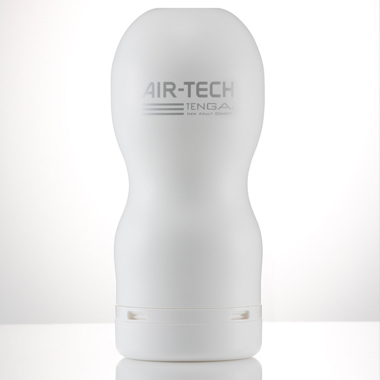 Tenga Air Tech Reusable Vacuum Cup Masturbator - Club X