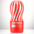 Tenga Air Tech Reusable Vacuum Cup Masturbator - Club X