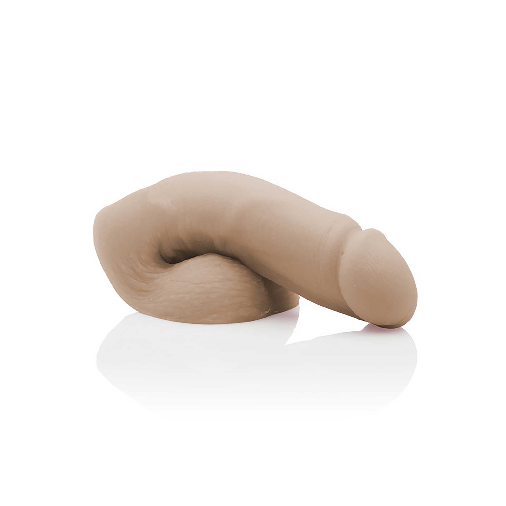 Limpy Light Flesh Medium (5.75inch) - Club X