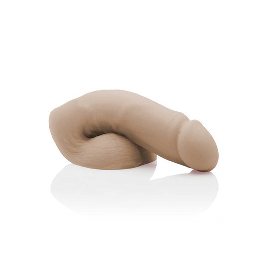 Limpy Light Flesh Medium (5.75inch) - Club X