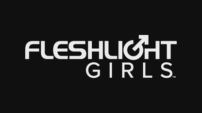 Fleshlight Girls Mia Malkova Lvl Up Signature Vagina