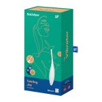 Satisfyer Twirling Joy Satisfyer