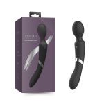 ashella-vibes-dual-massager-wand AAPD