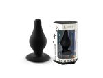 Silexd Anal Plug Model 2 Large Adrien Lastic