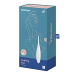 Satisfyer Twirling Fun Satisfyer