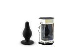 Silexd Anal Plug Model 2 Extra Small Adrien Lastic