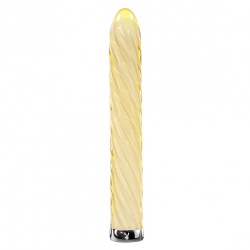 Playboy Pleasure Twist of Fate - Club X