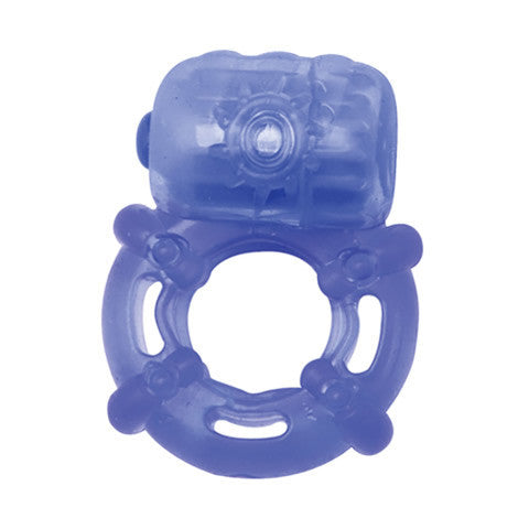 Climax Juicy Rings Blue - Club X