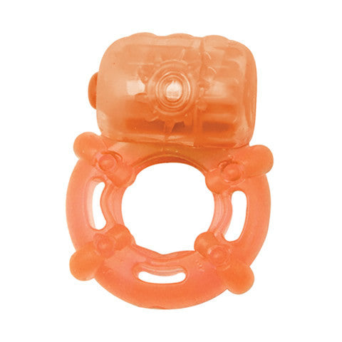 Climax Juicy Rings - Club X