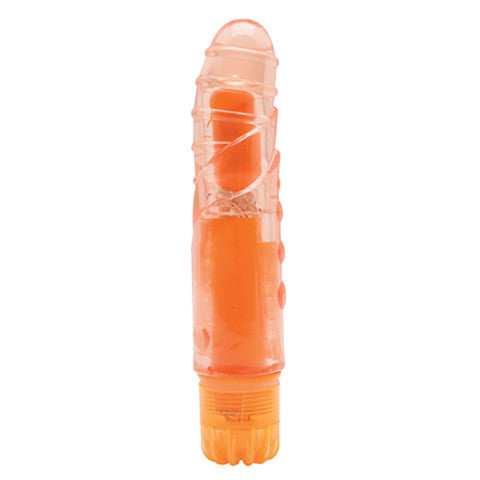 Climax Gems - Orange Appeal - Club X