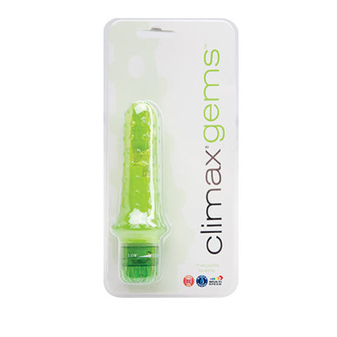 Climax Gems - Margarita Bubbly - Club X