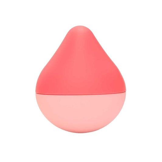 Tenga Iroha Mini Ume Vibrator - ClubX