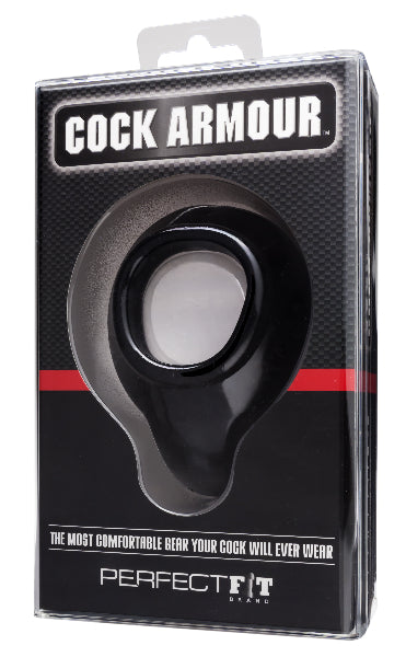 Cock Armour Large  - Club X