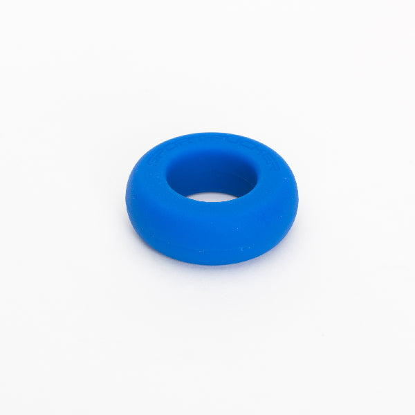 Muscle Ring Blue - Club X