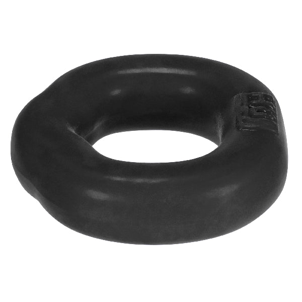 FIT Ergo Long-Wear C-ring by Hunkyjunk Tar - Club X