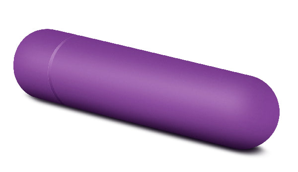 Play with Me Cutey Vibe Plus Purple - Club X