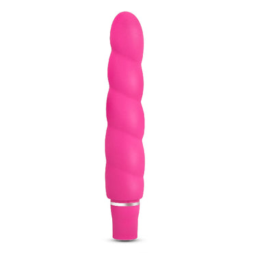 Luxe Anastasia Pink - ClubX