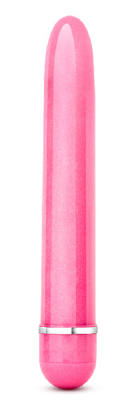 Sexy Things Slimline Vibe Pink - ClubX
