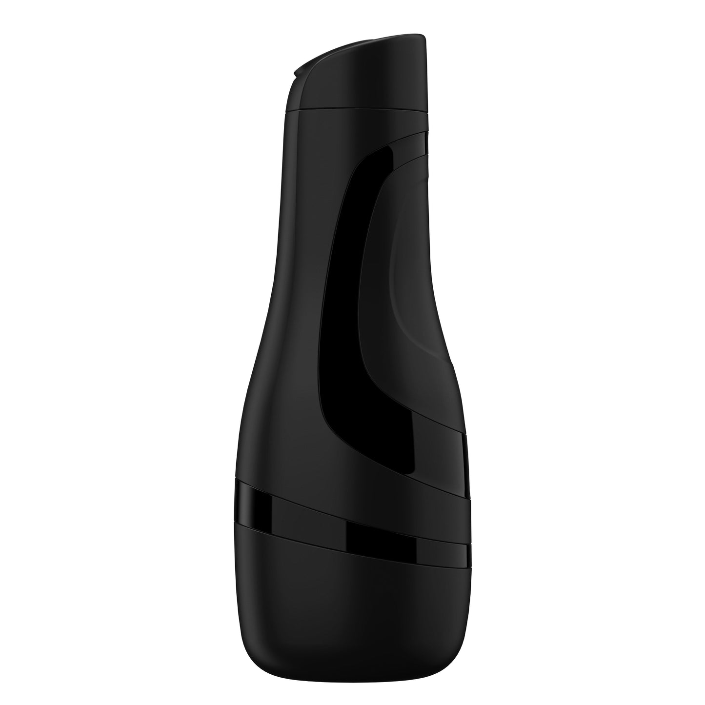 Satisfyer Men Classic Masturbator - Club X