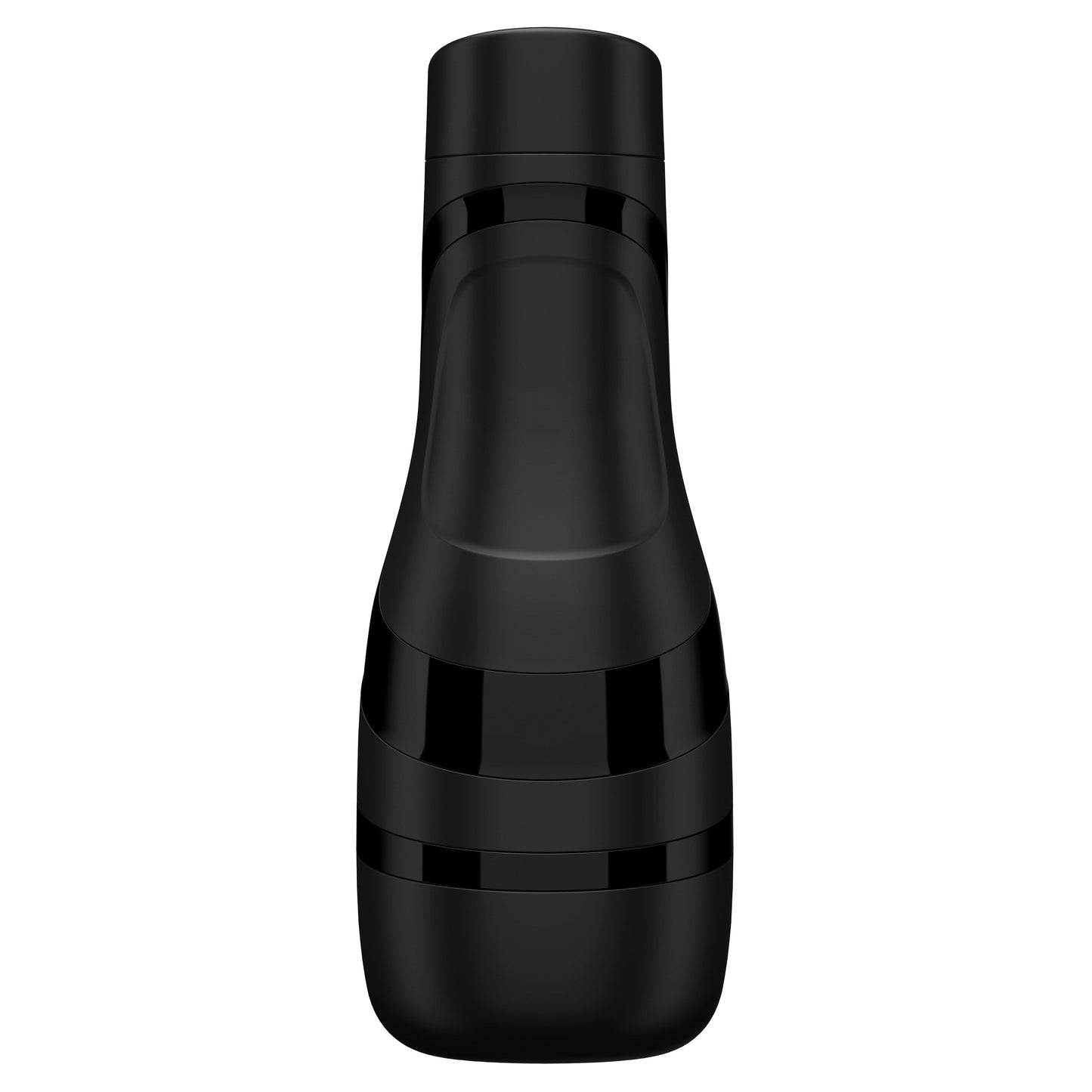 Satisfyer Men Classic Masturbator - Club X