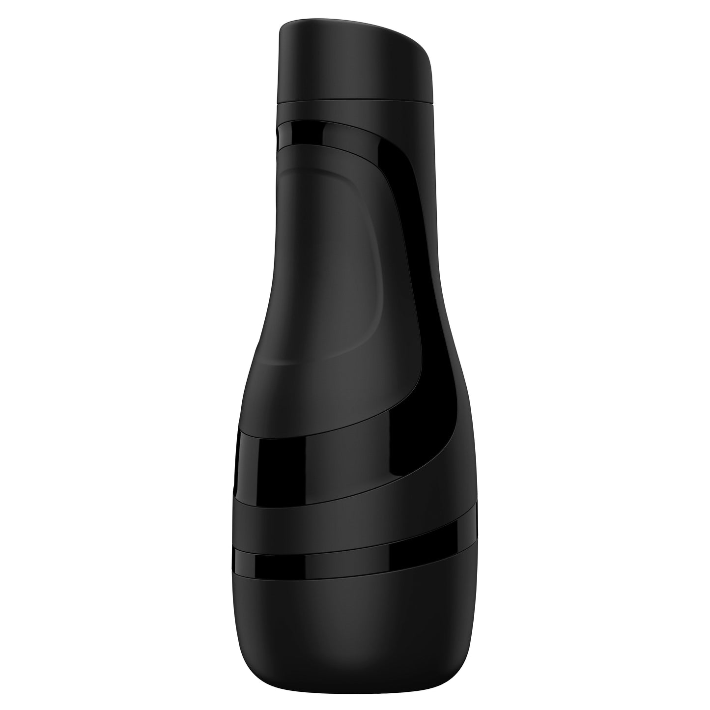 Satisfyer Men Classic Masturbator - Club X