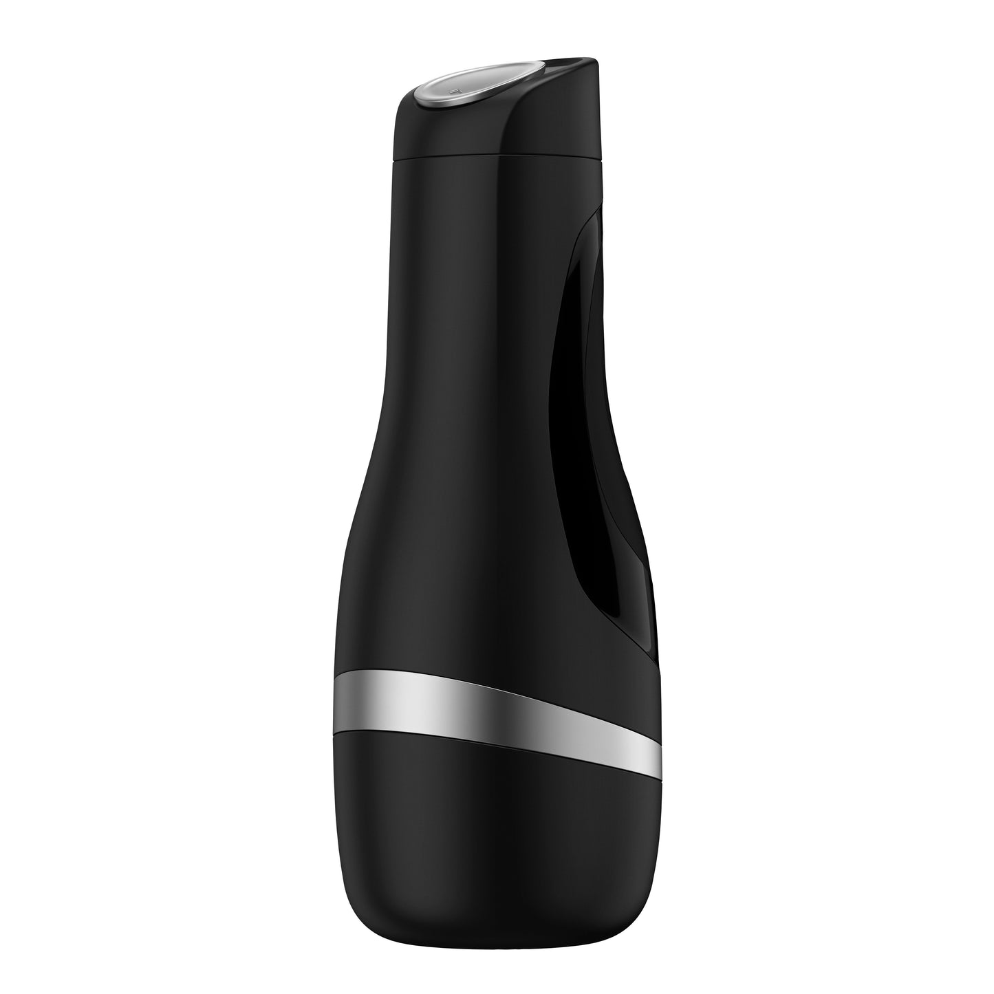 Satisfyer Men Classic Masturbator - Club X