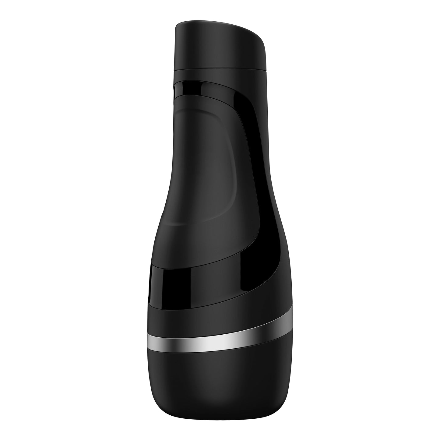 Satisfyer Men Classic Masturbator - Club X