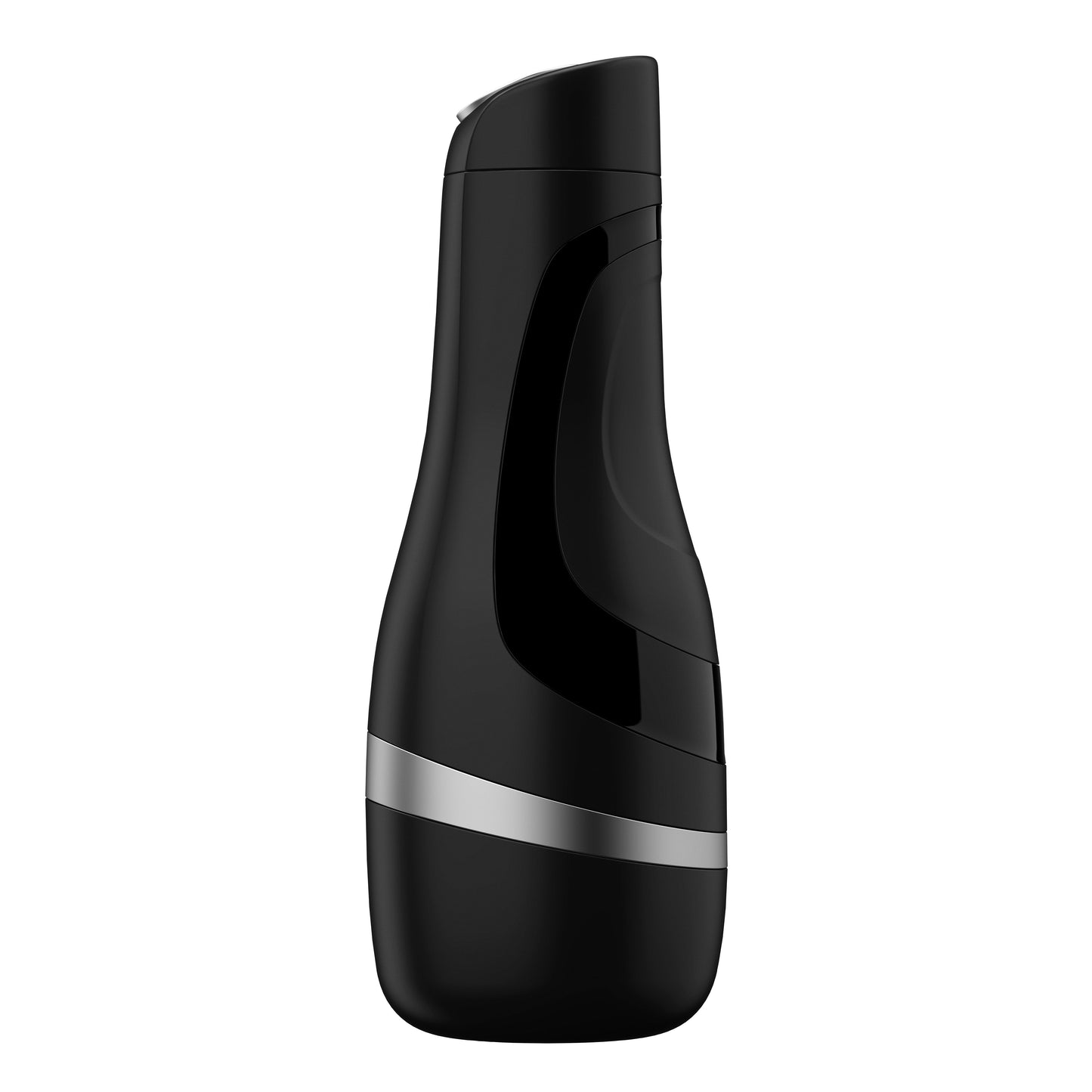 Satisfyer Men Classic Masturbator - Club X