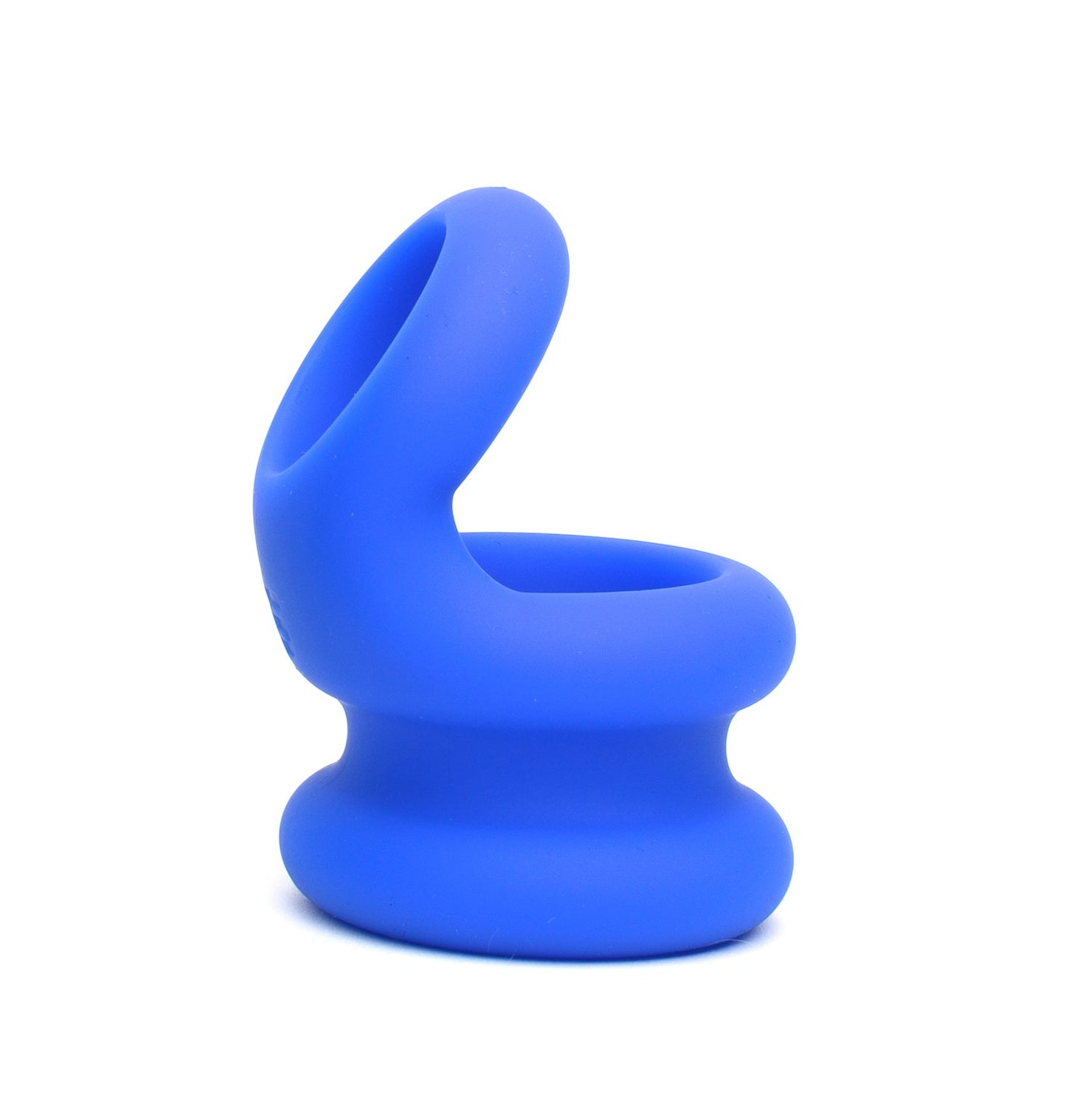 Switch Hitter By Sport Fucker Blue Blue - Club X