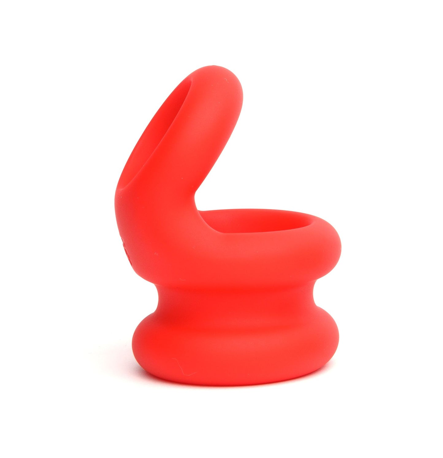 Switch Hitter By Sport Fucker Red Red - Club X