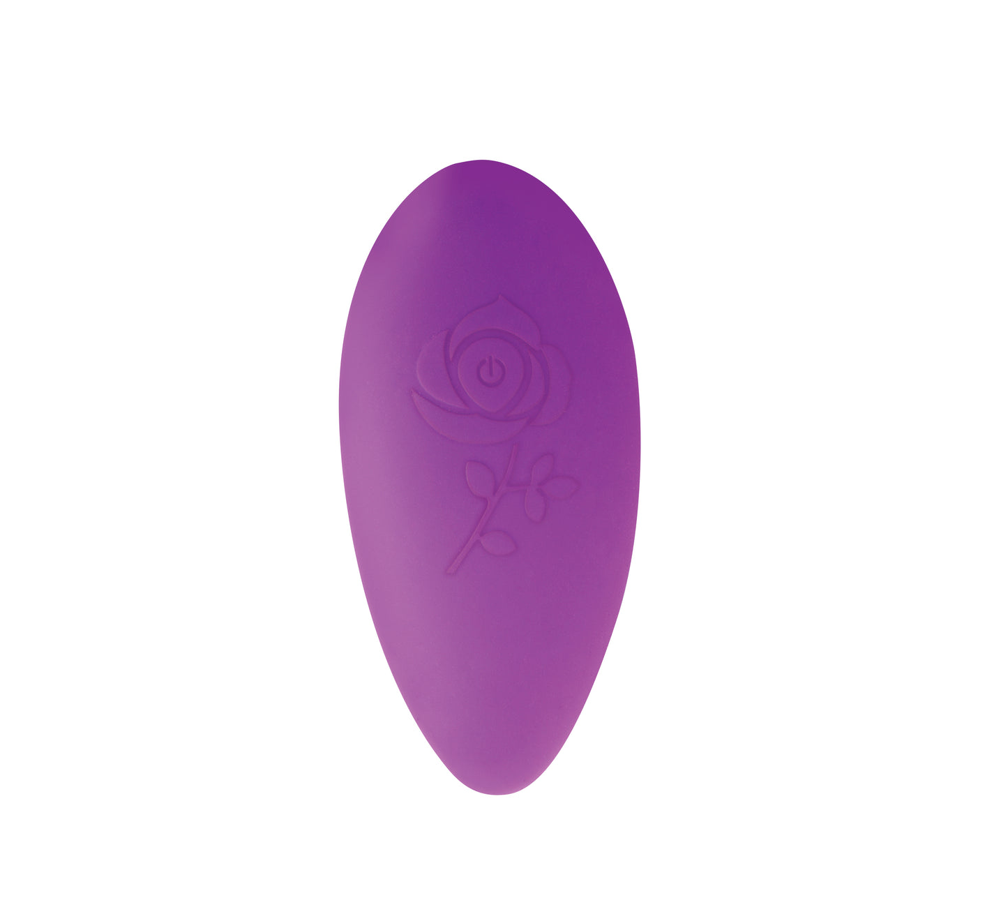 Naughty Knickers Silicone Remote Panty Vibes - Club X