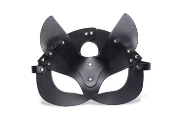 Naughty Kitty Cat Mask - ClubX