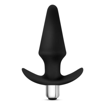 Luxe Discover Black - ClubX