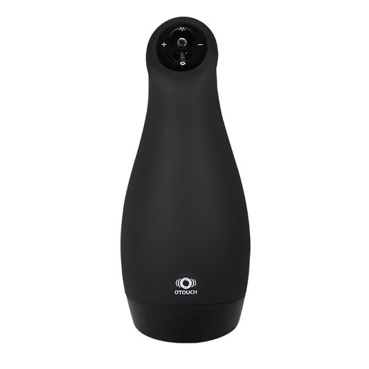 OTOUCH 3 Suction Masturbator - ClubX