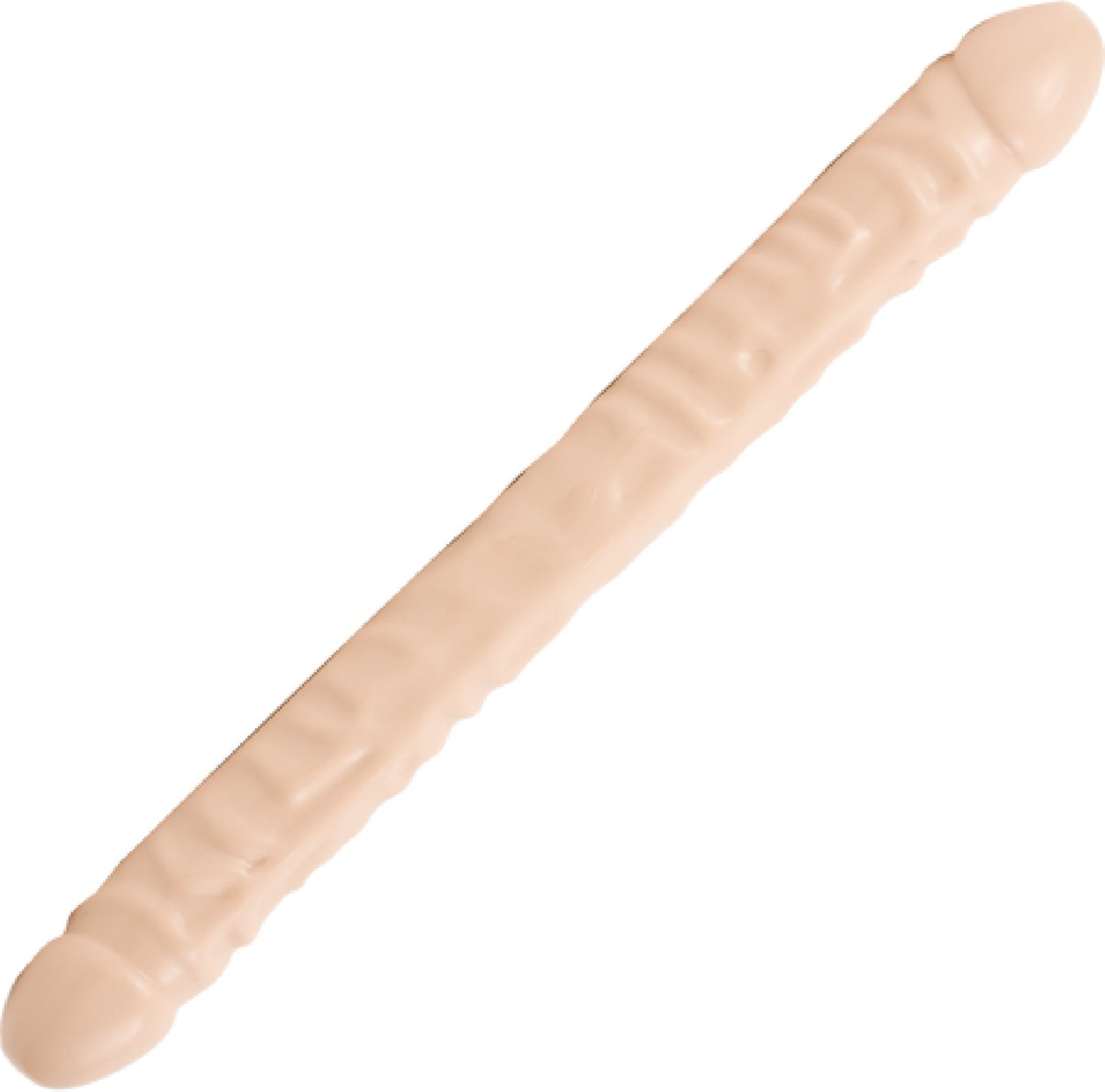Double Header 18" Veined - Club X