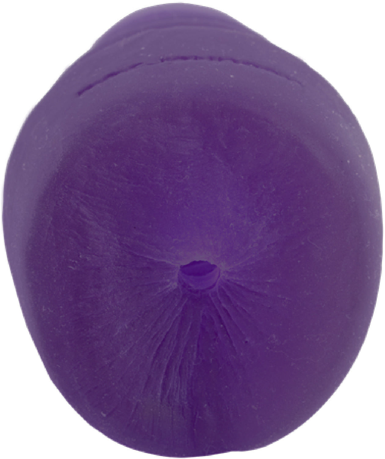 Palm Pal - Ass (Lavender) - Club X