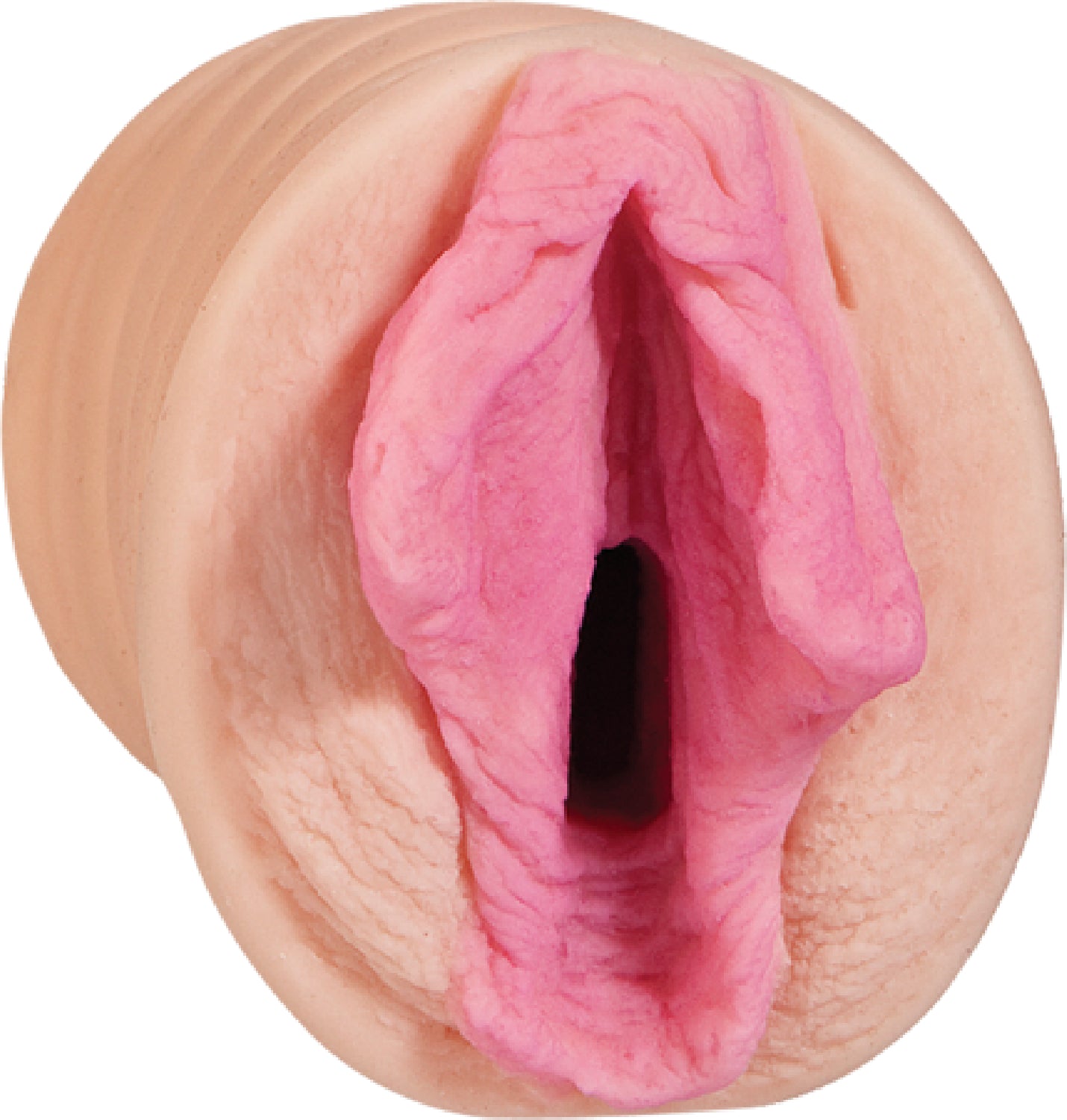 Kimberly Kane Pussy Masturbator - Club X