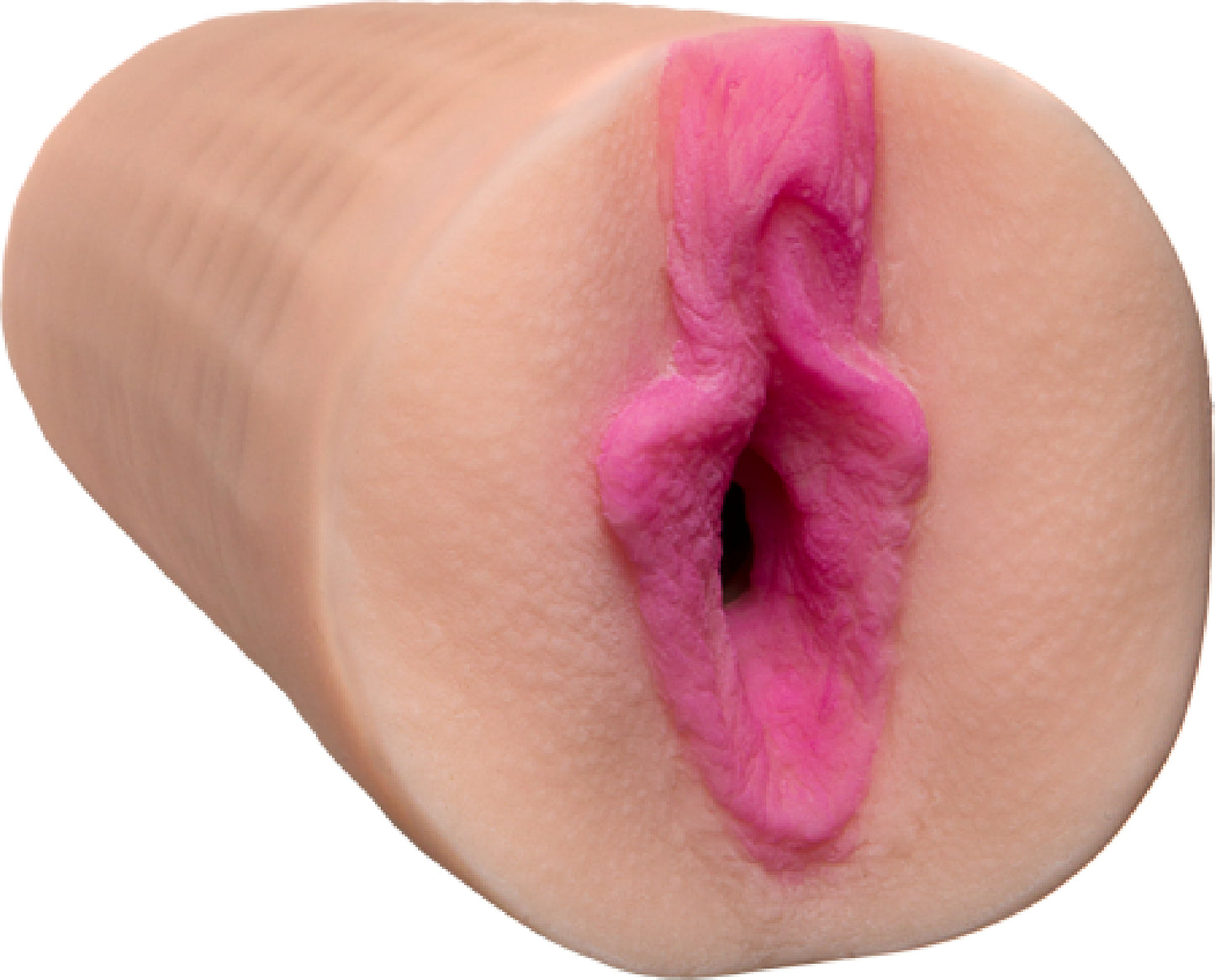 UR3 Pocket Pals - Mia Malkova (Flesh) - Club X