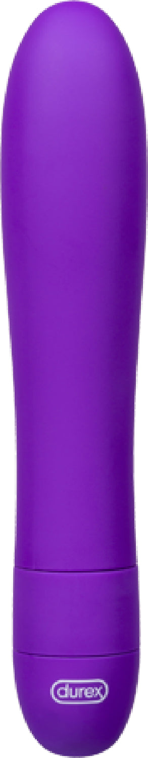 Ultimate Pleasure Multi-Functional Vibrator - Club X
